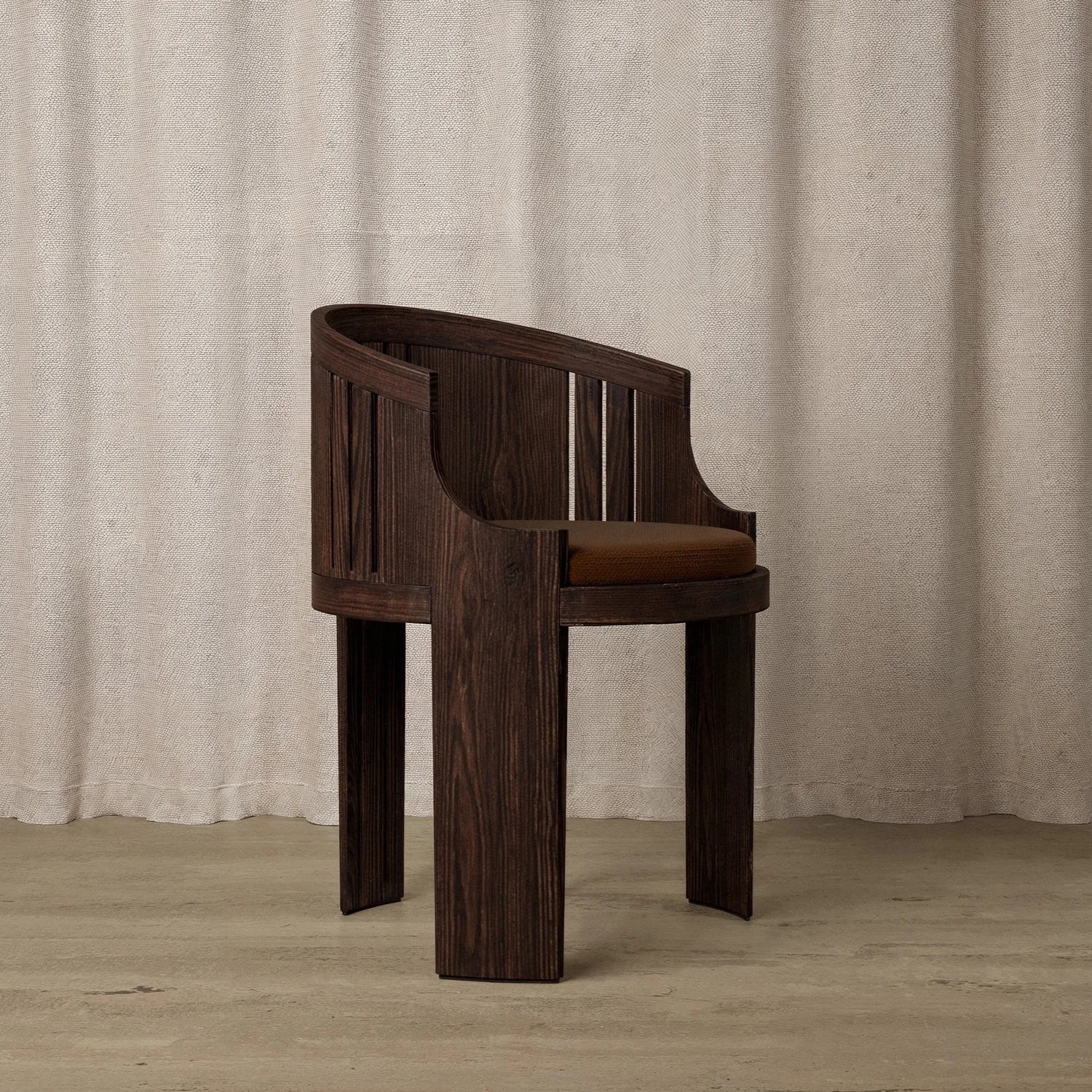 La Chaise 01