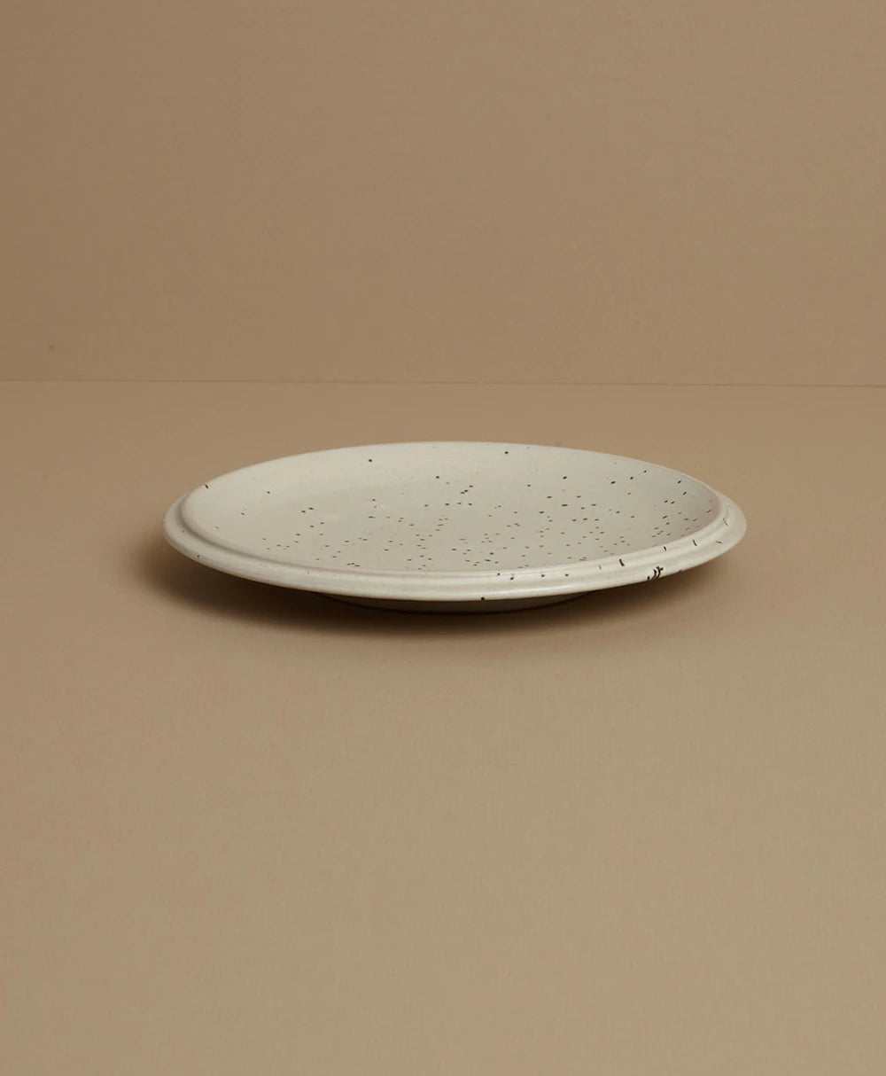 Saturn Dinnerware