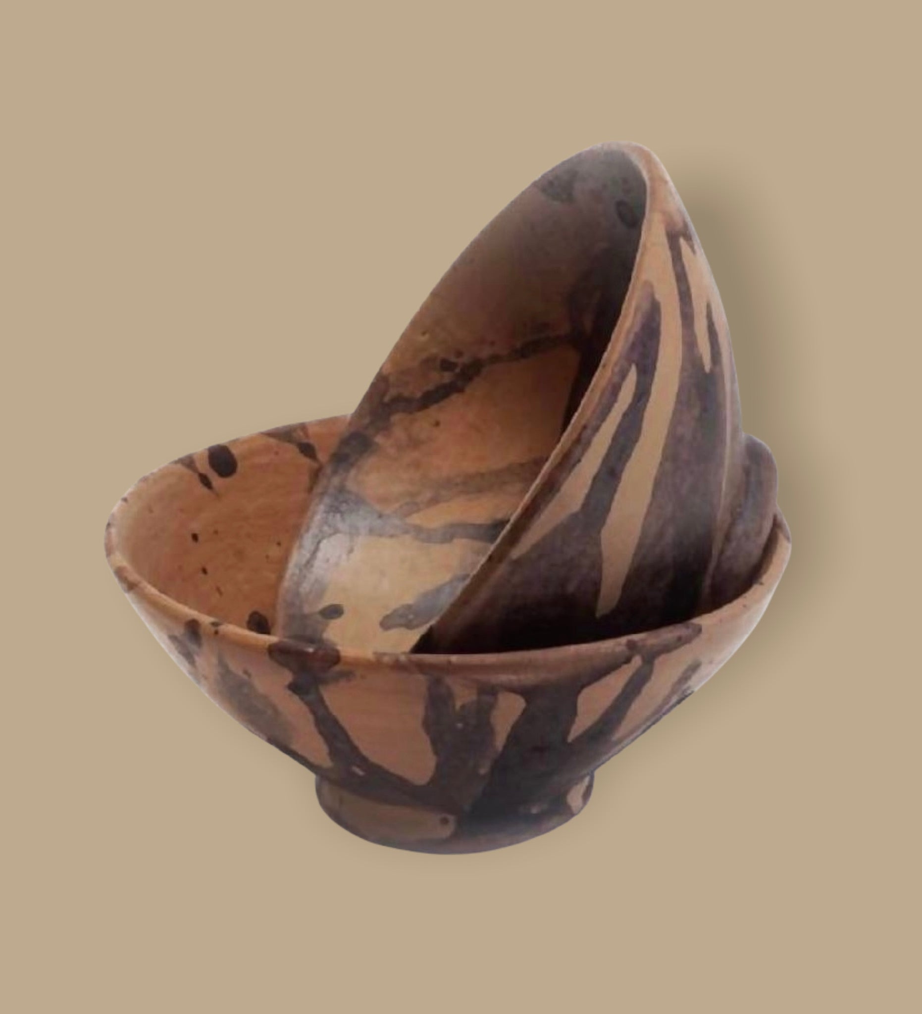 Cirilo Bowl