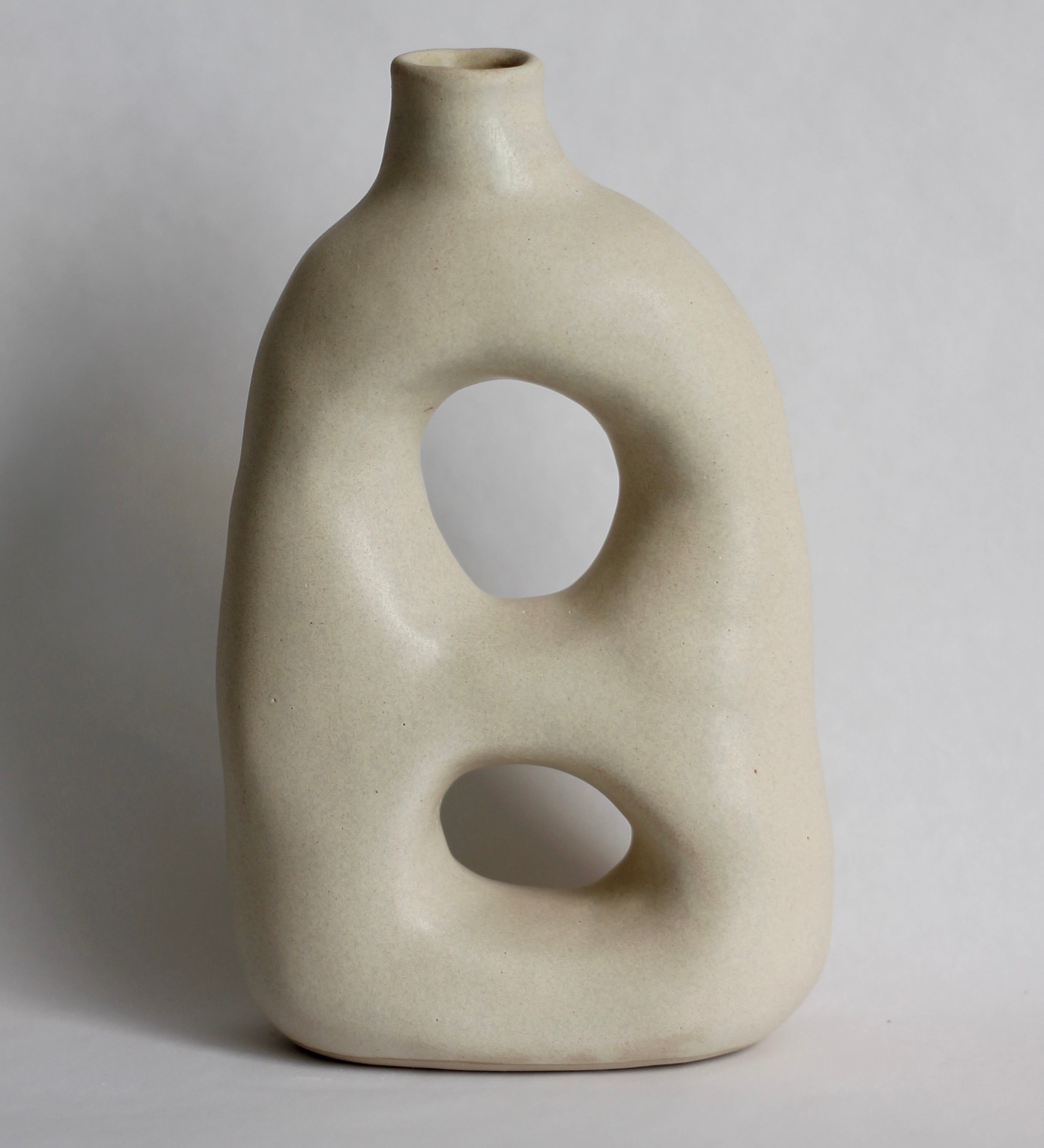Torso