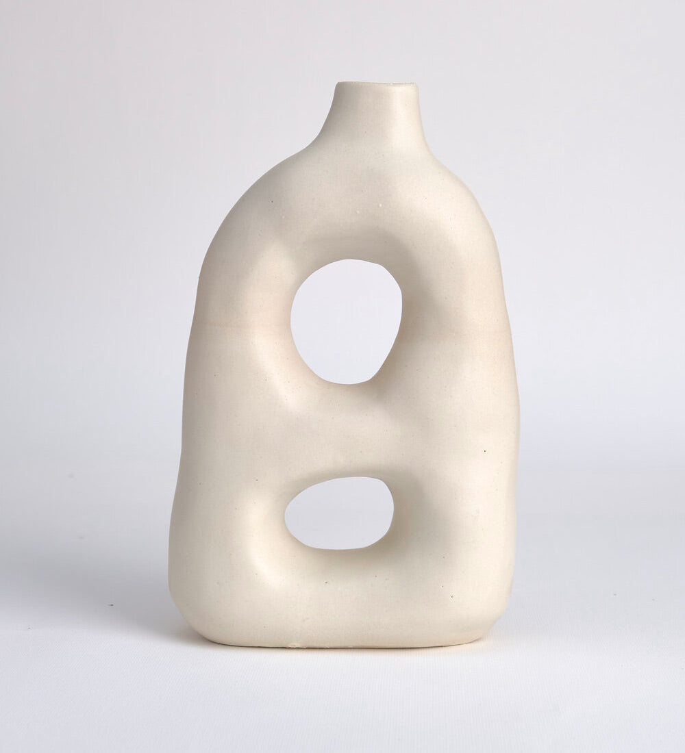Torso