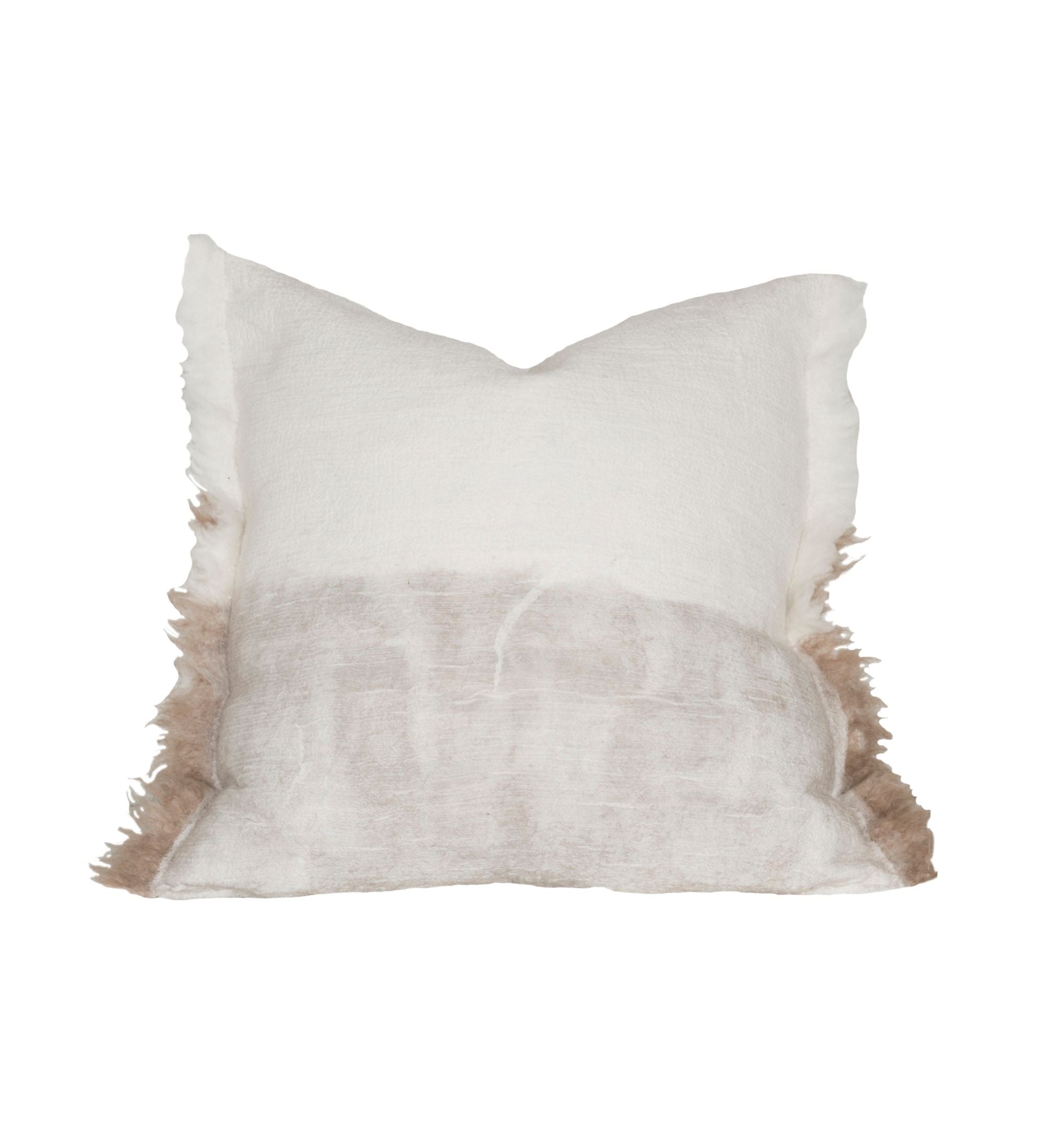 Nuno Pillow No. 2