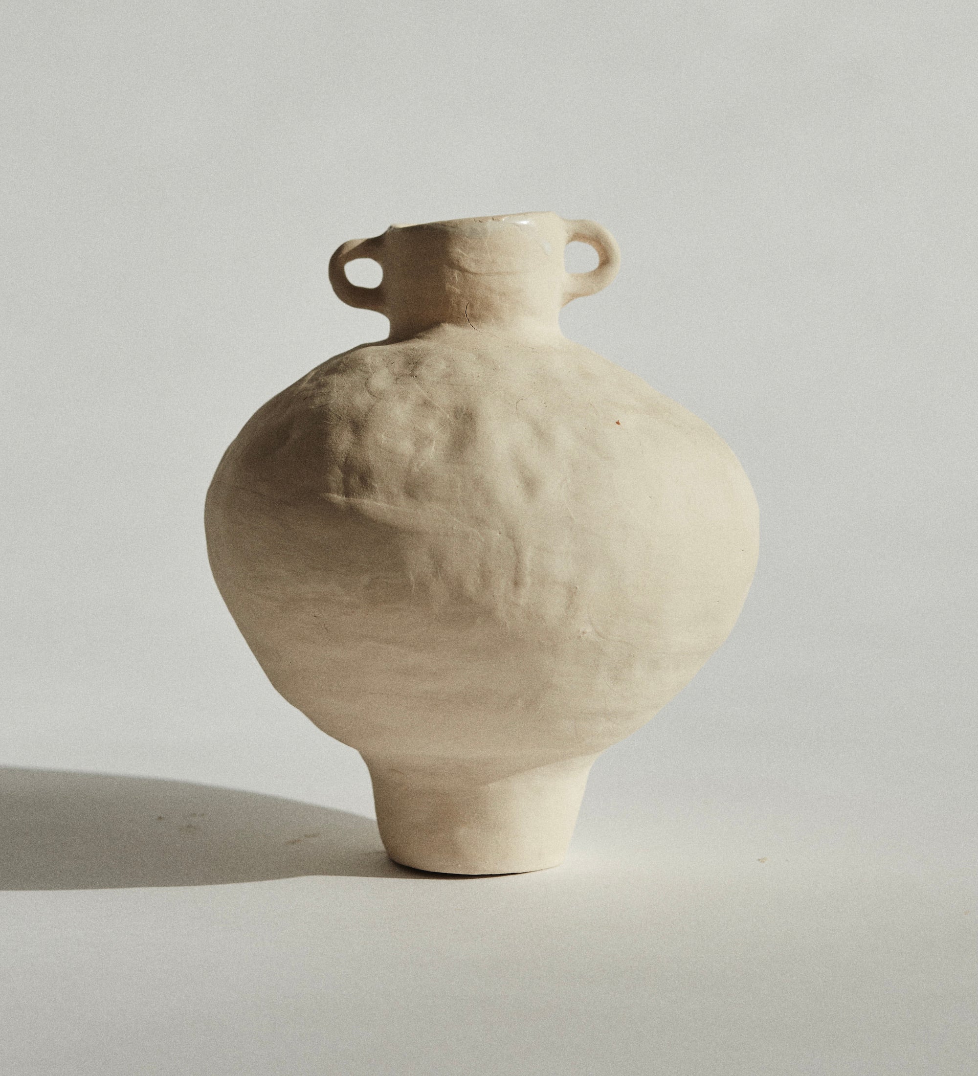 Amphora