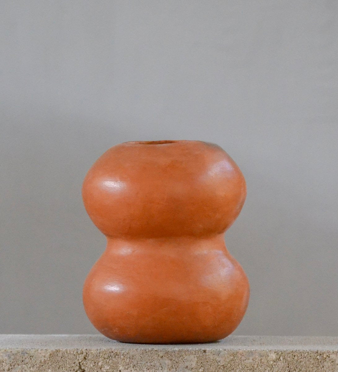 Chinaulta Terracotta Objects