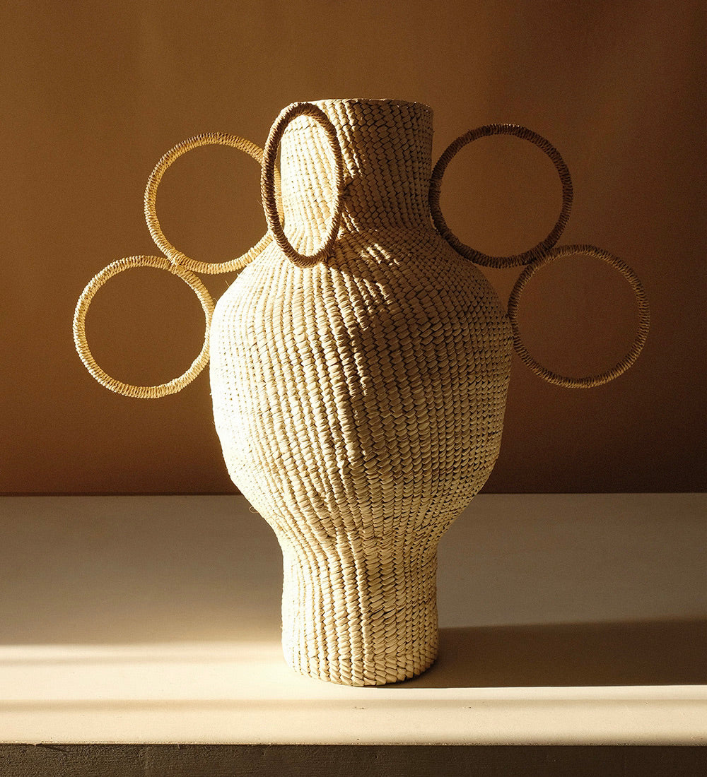 Union Vase 02