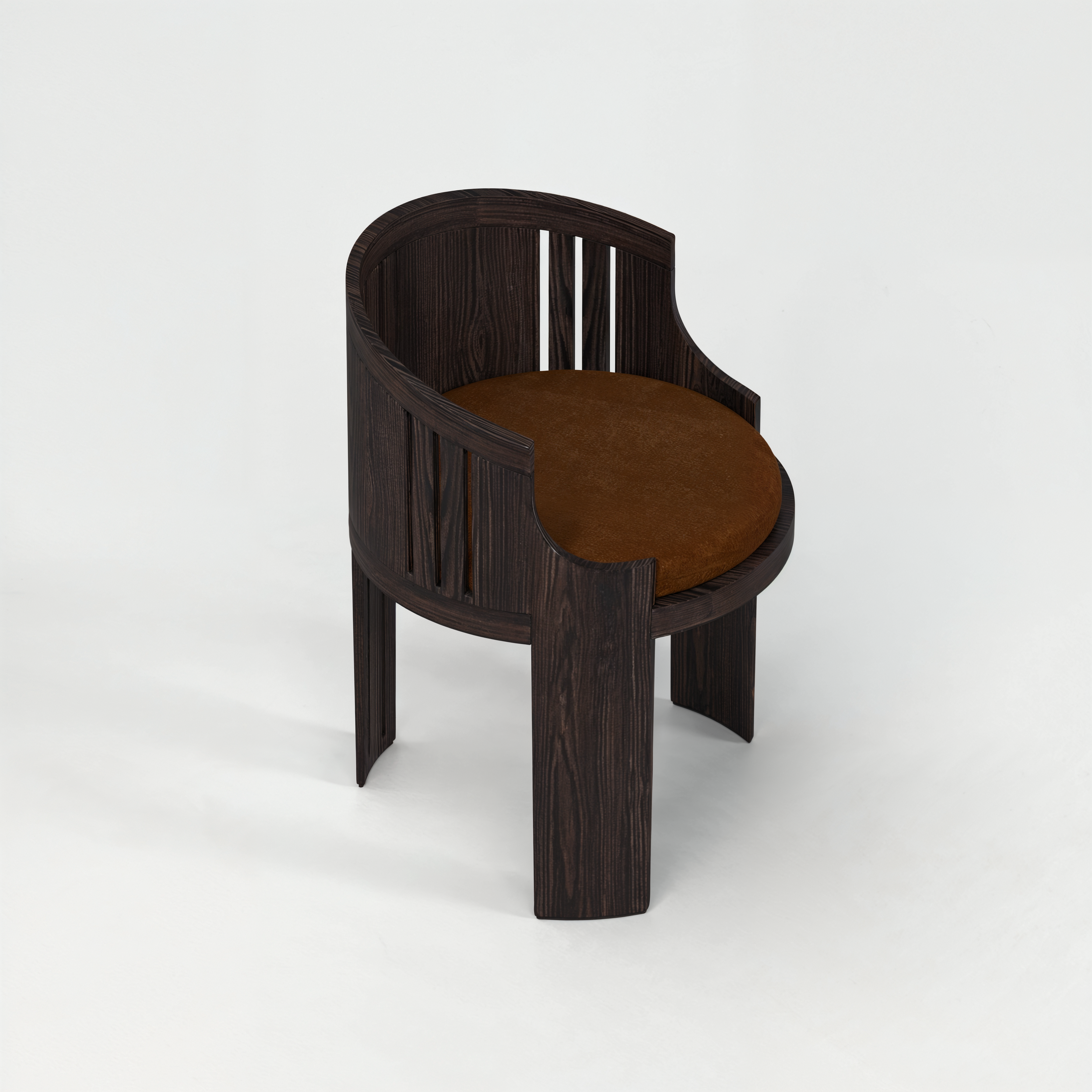 La Chaise 01