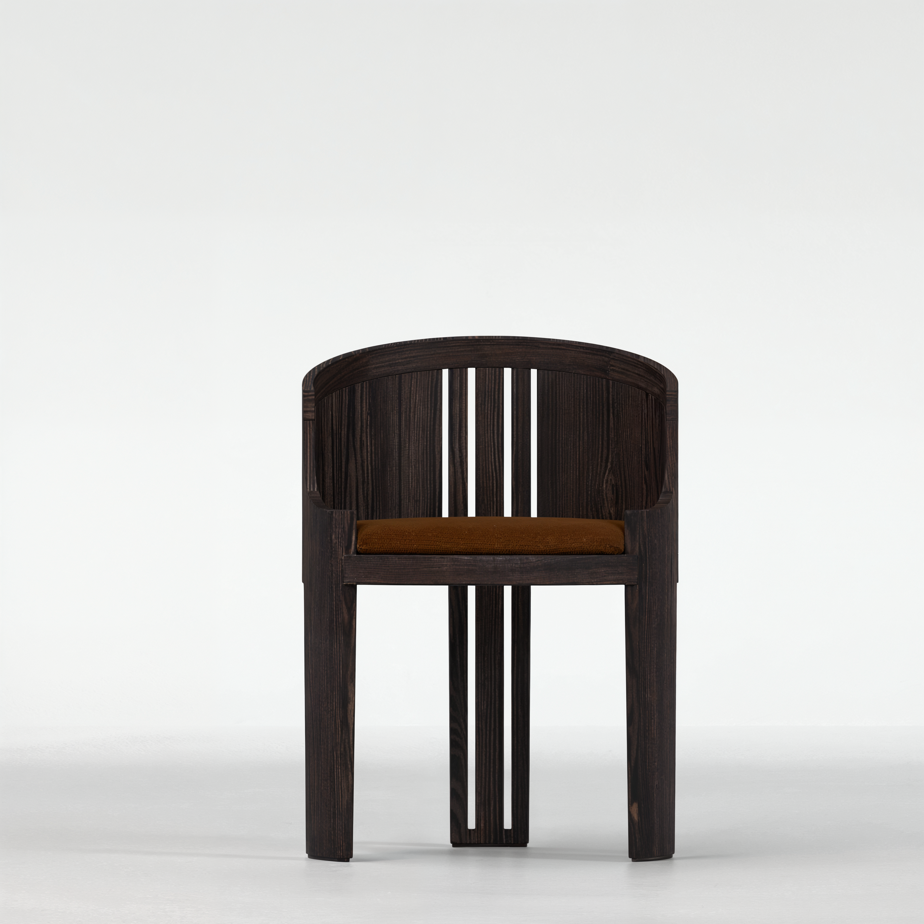 La Chaise 01
