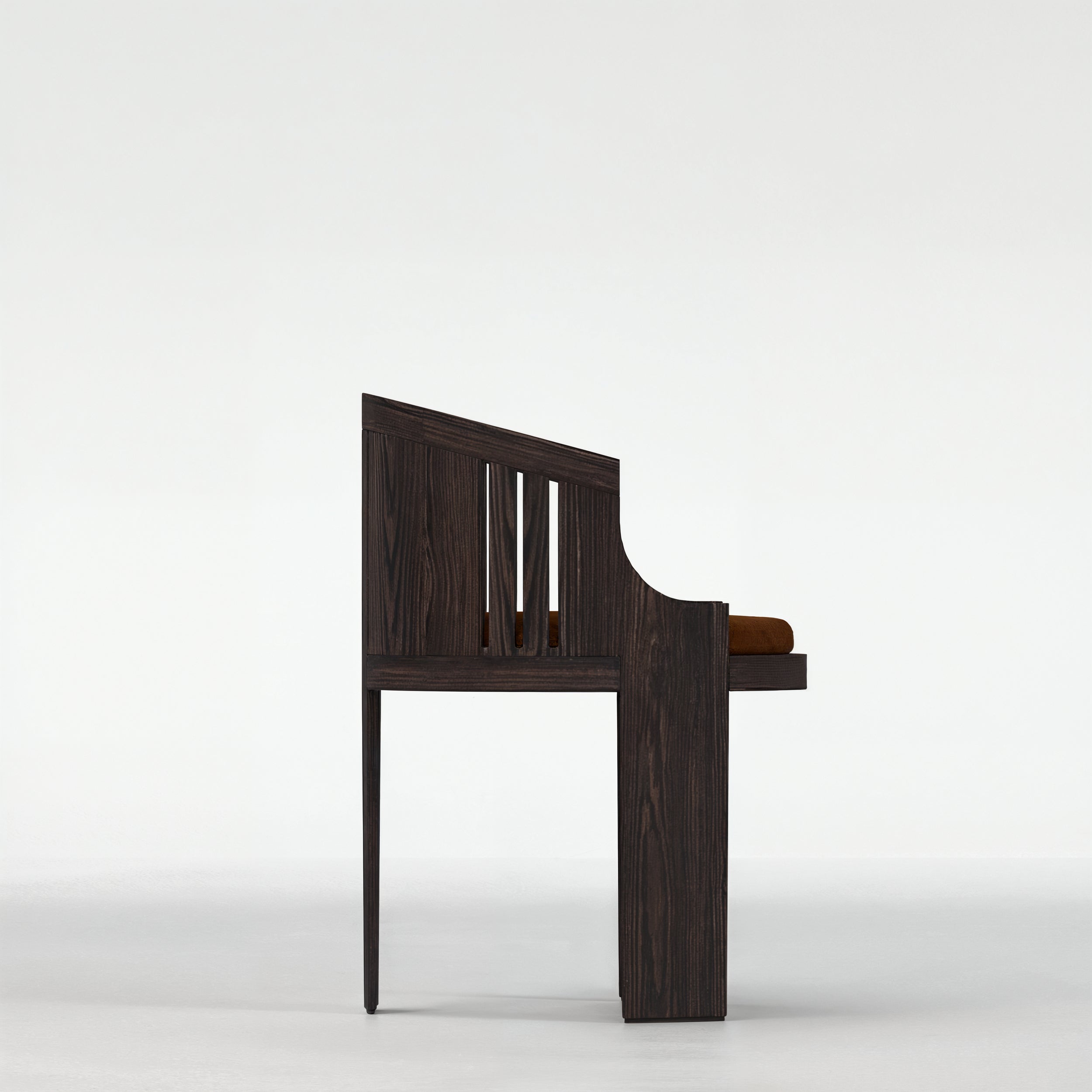 La Chaise 01