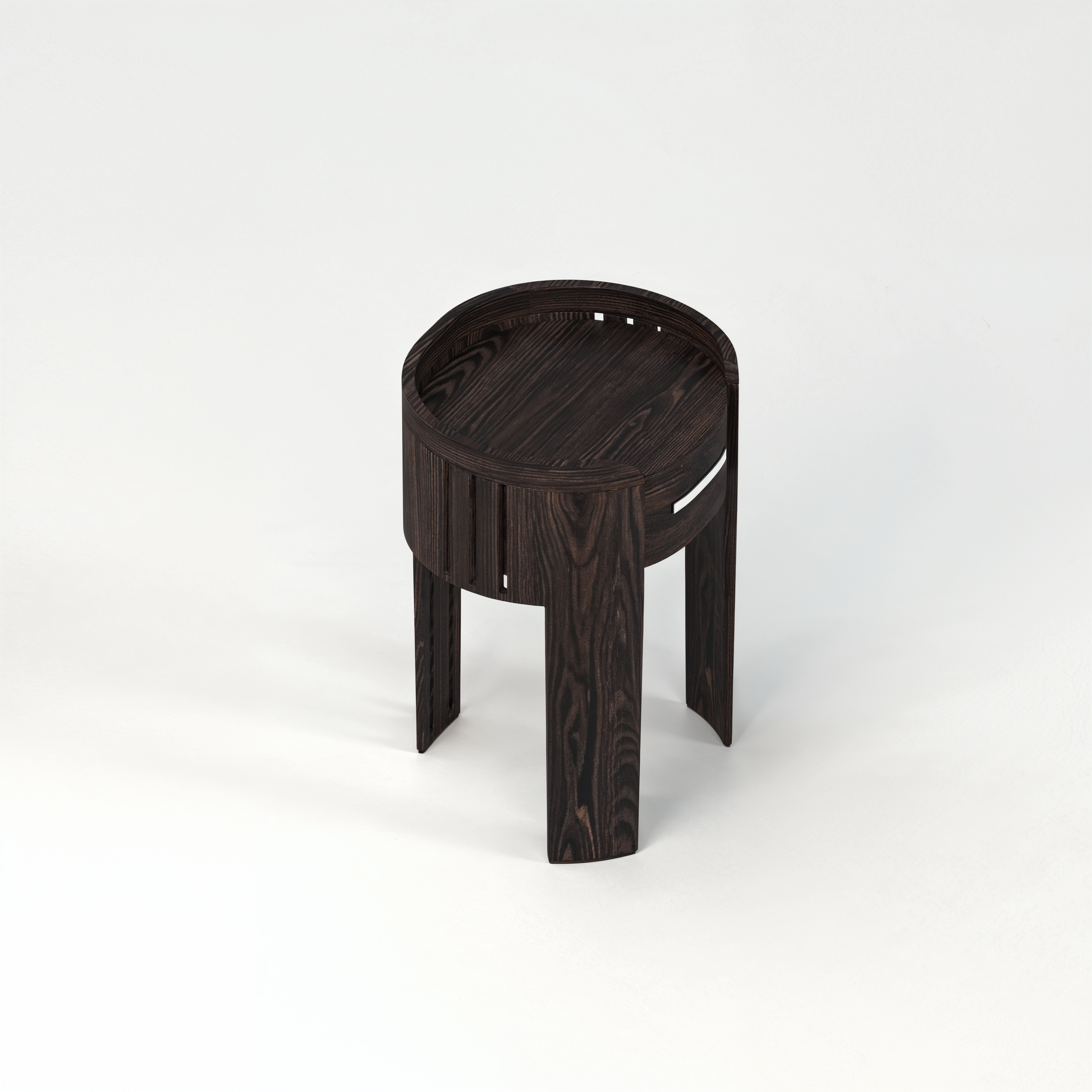 La Table de Nuit 01