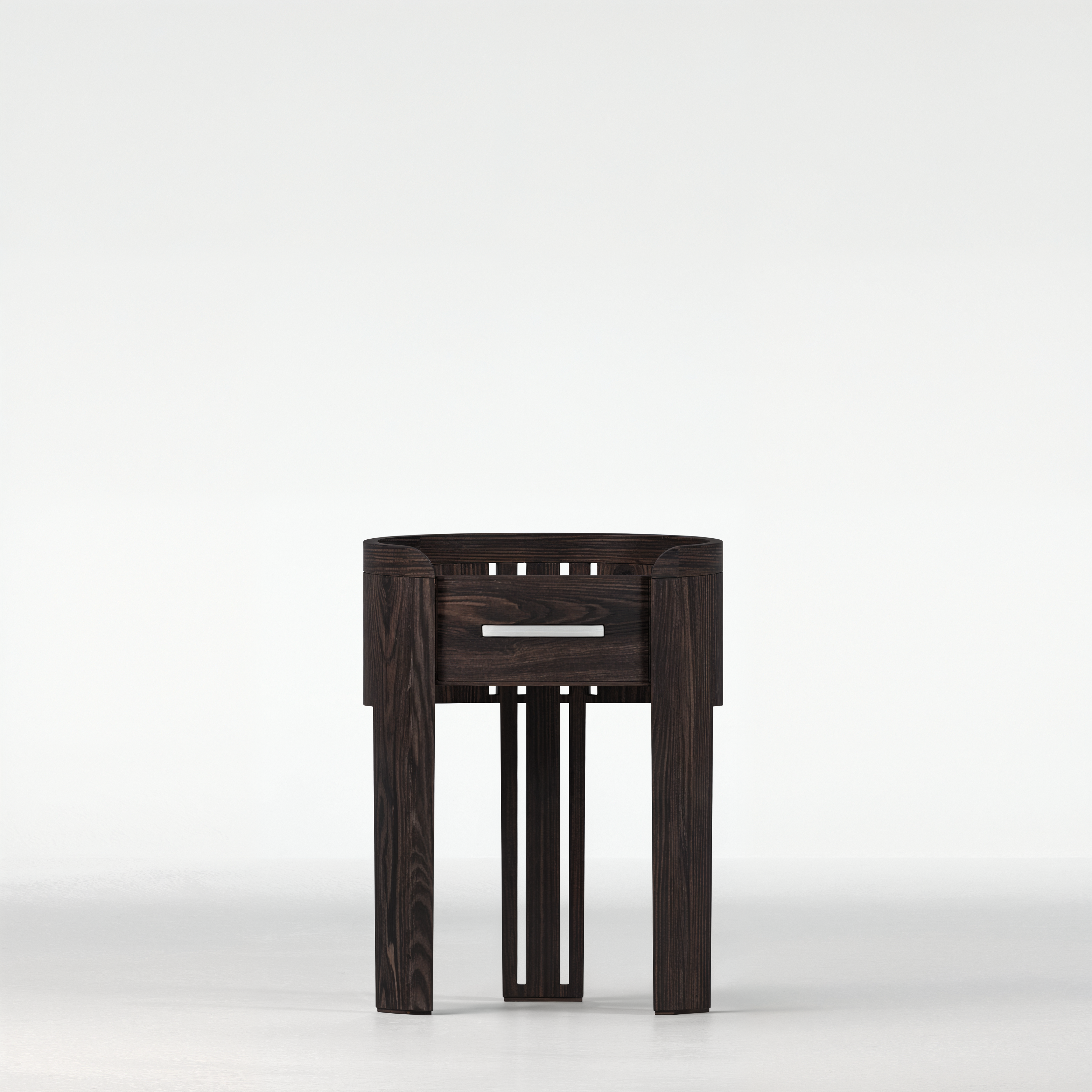 La Table de Nuit 01