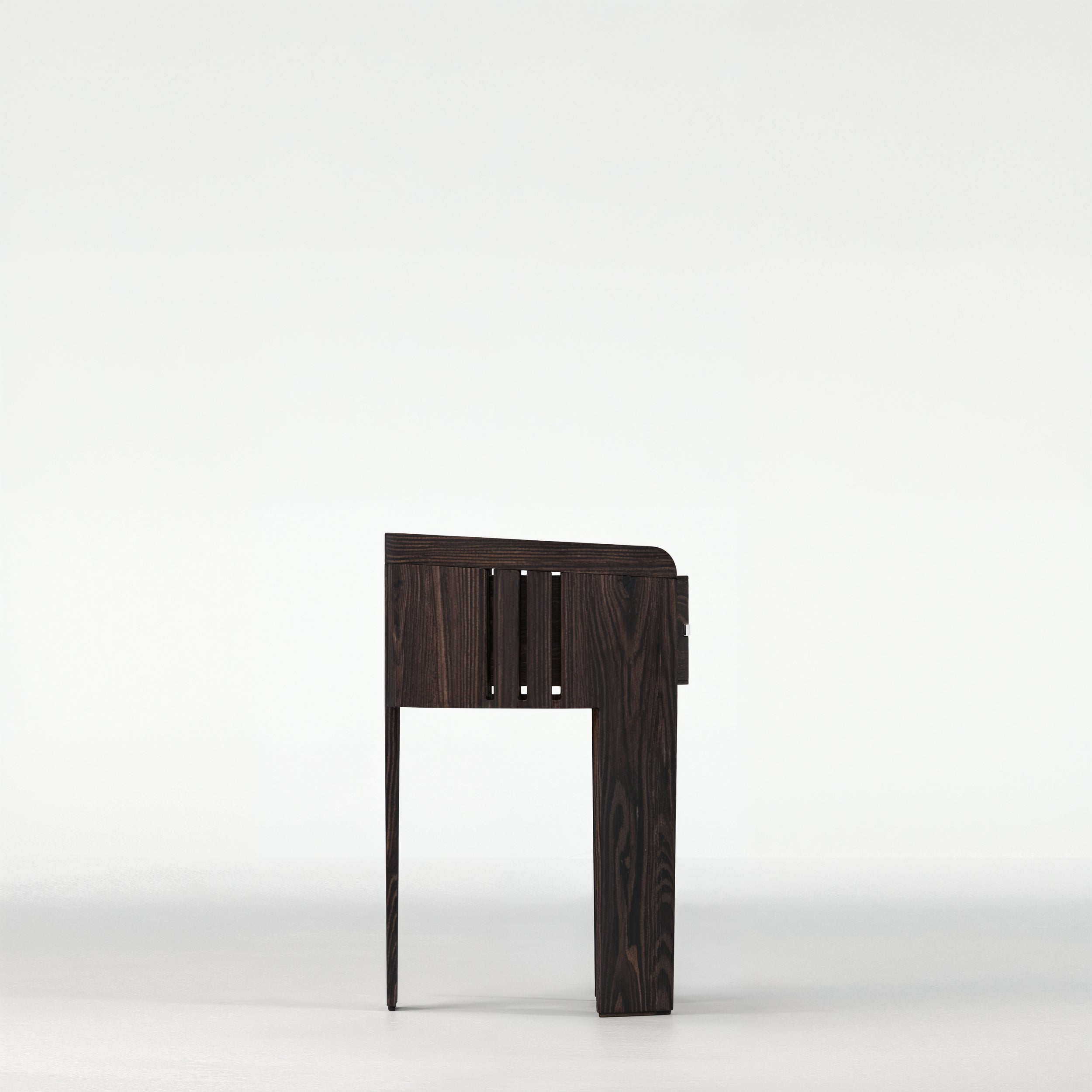 La Table de Nuit 01