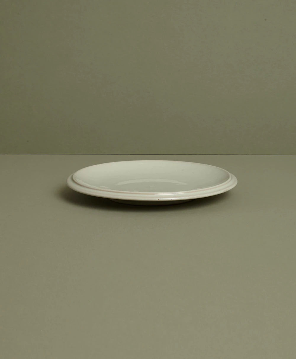 Saturn Dinnerware