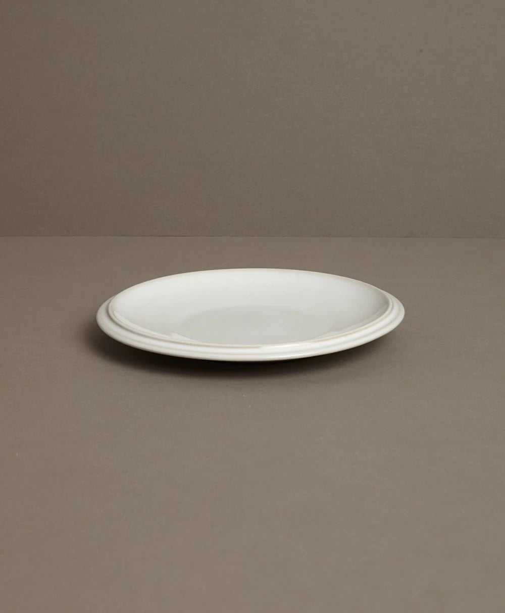 Saturn Dinnerware