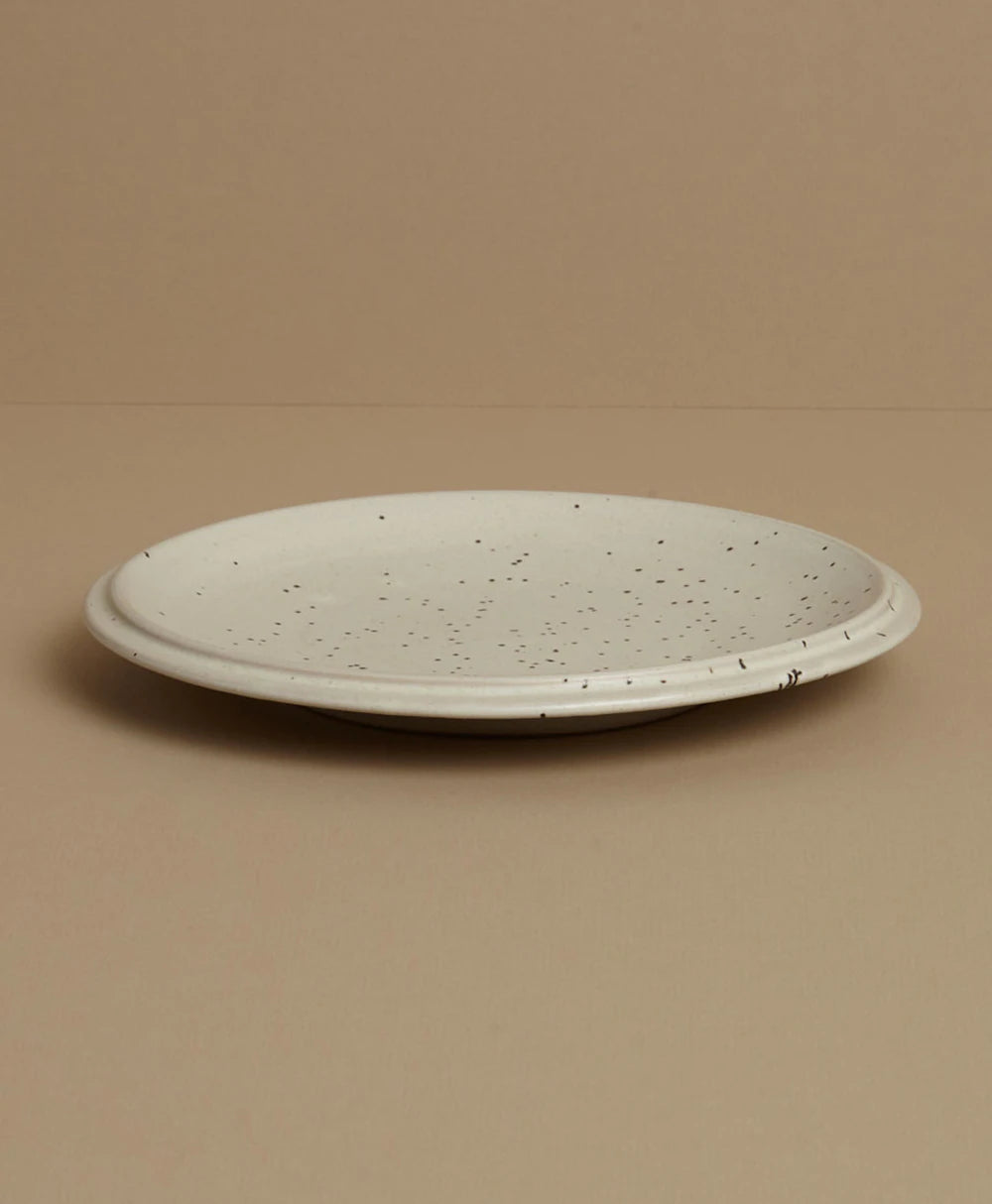 Saturn Dinnerware