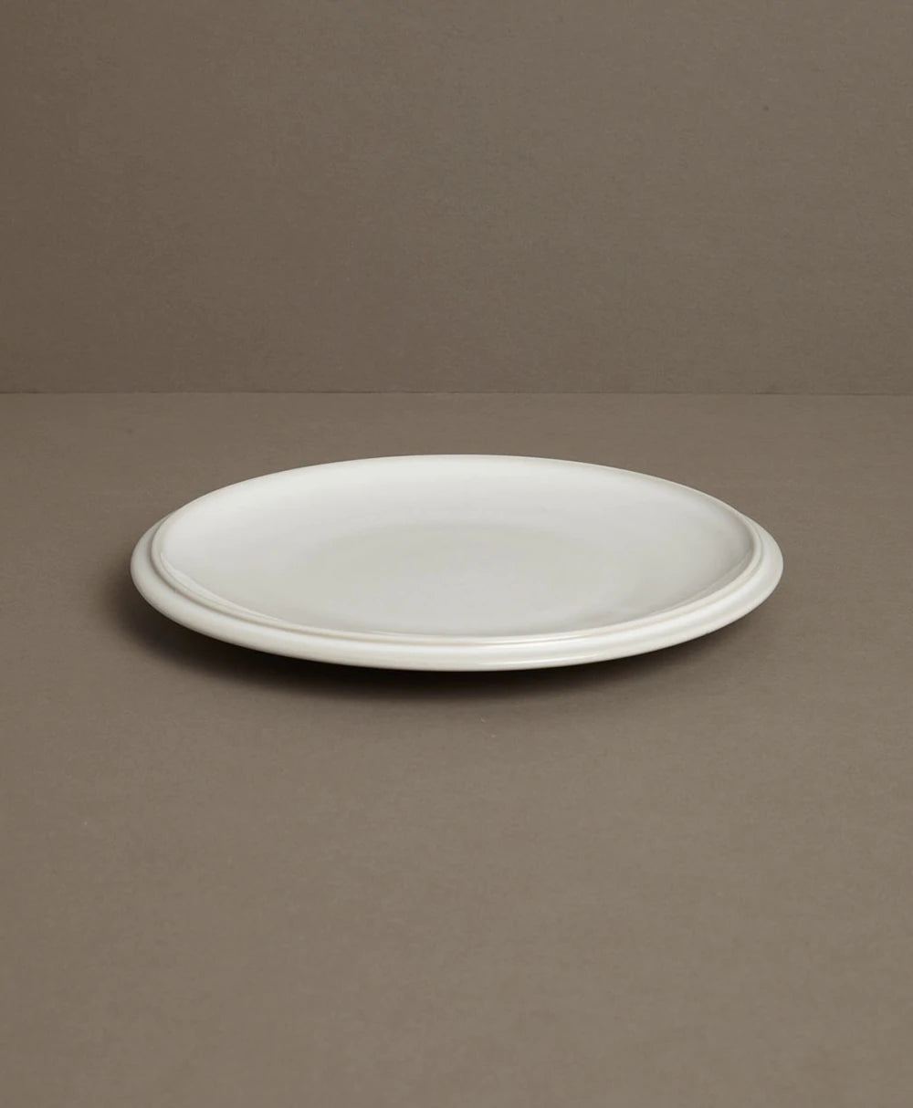 Saturn Dinnerware