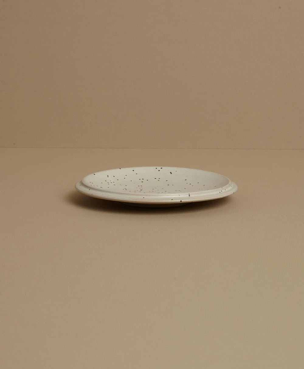 Saturn Dinnerware