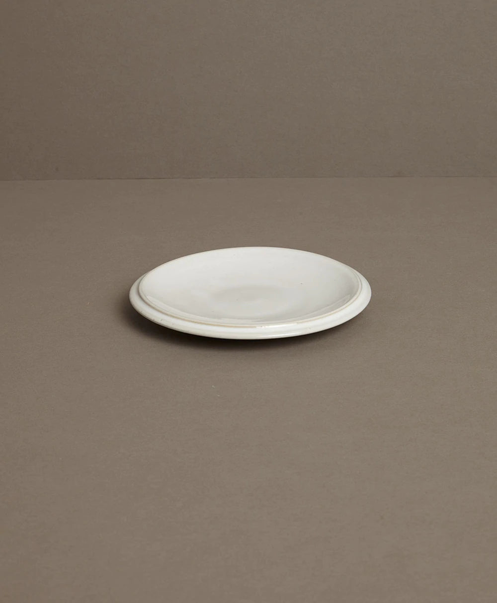 Saturn Dinnerware