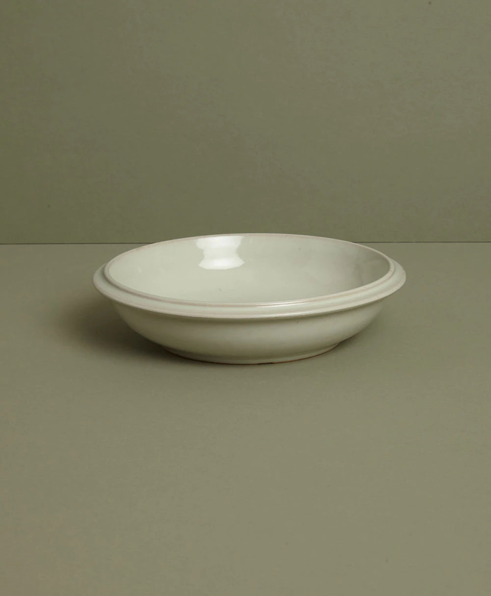 Saturn Dinnerware