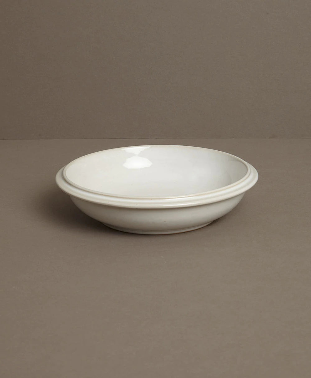 Saturn Dinnerware