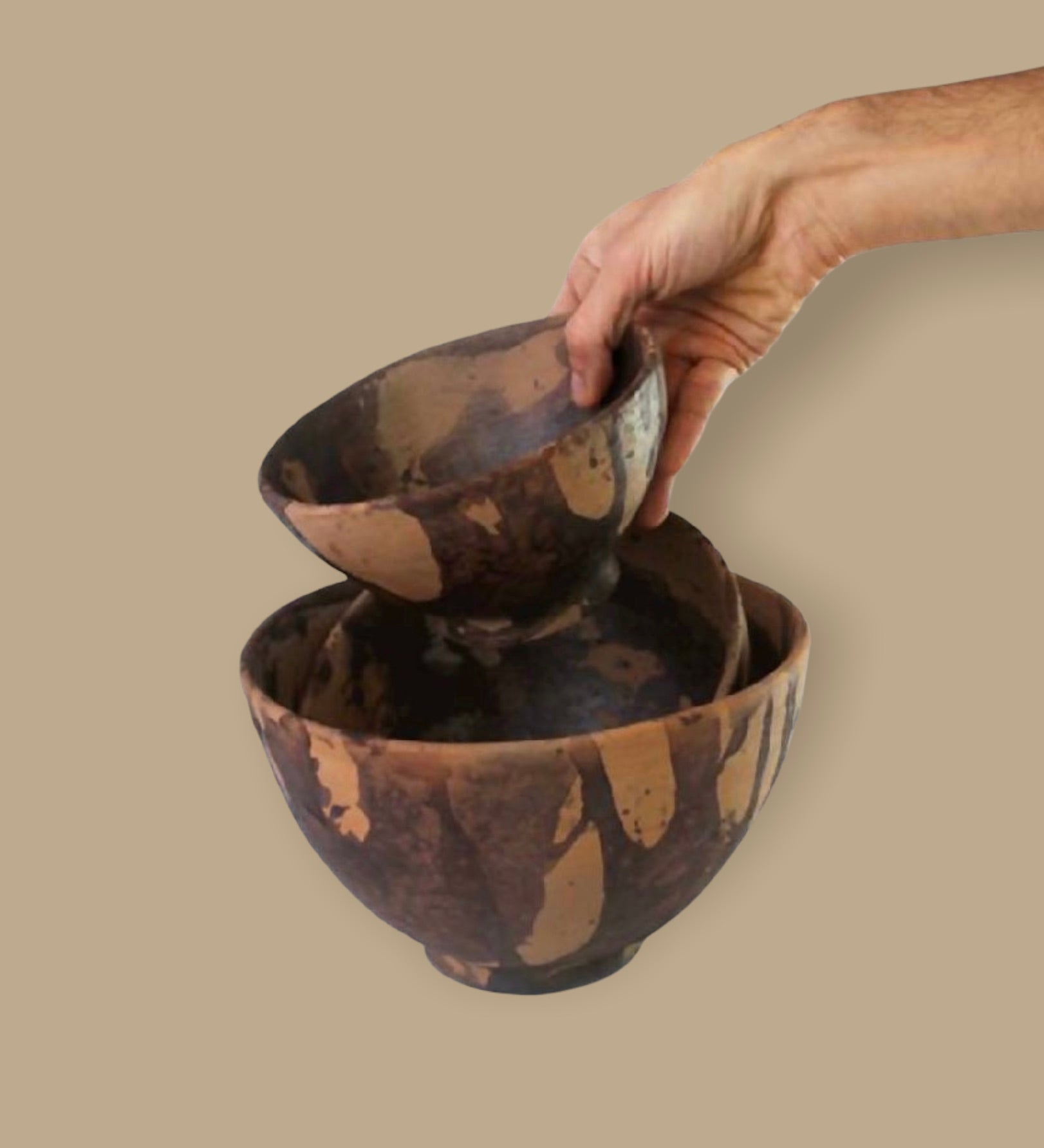 Cirilo Bowl