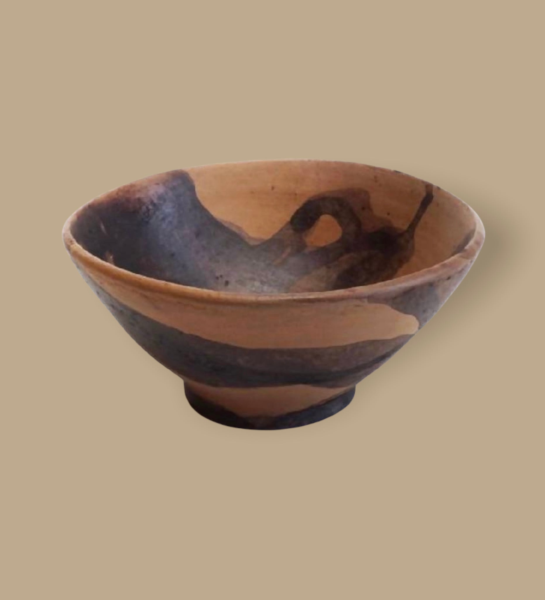 Cirilo Bowl