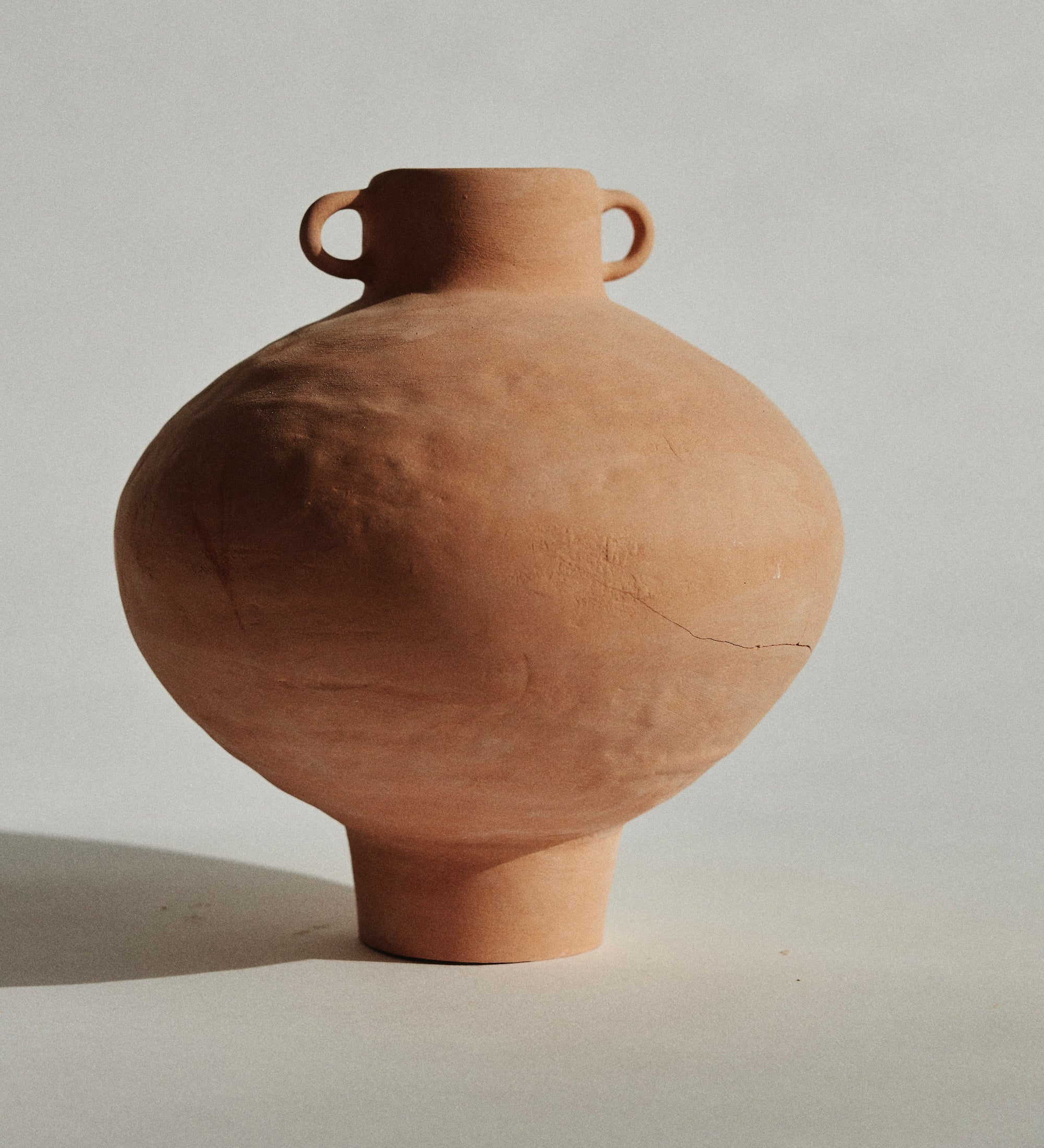 Amphora