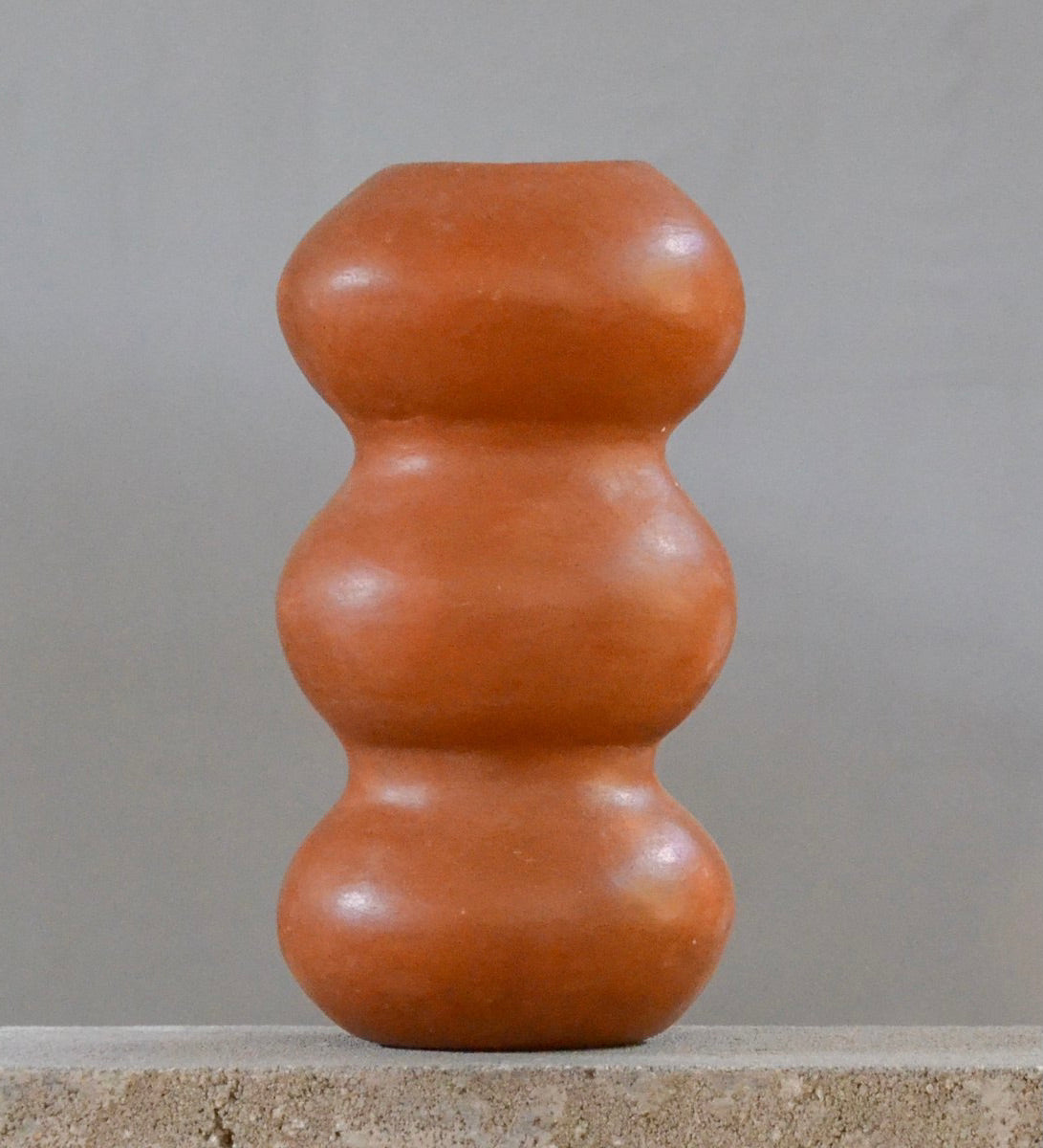 Chinaulta Terracotta Objects