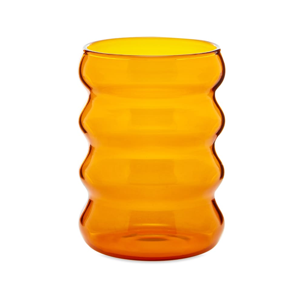 Ripple Cup